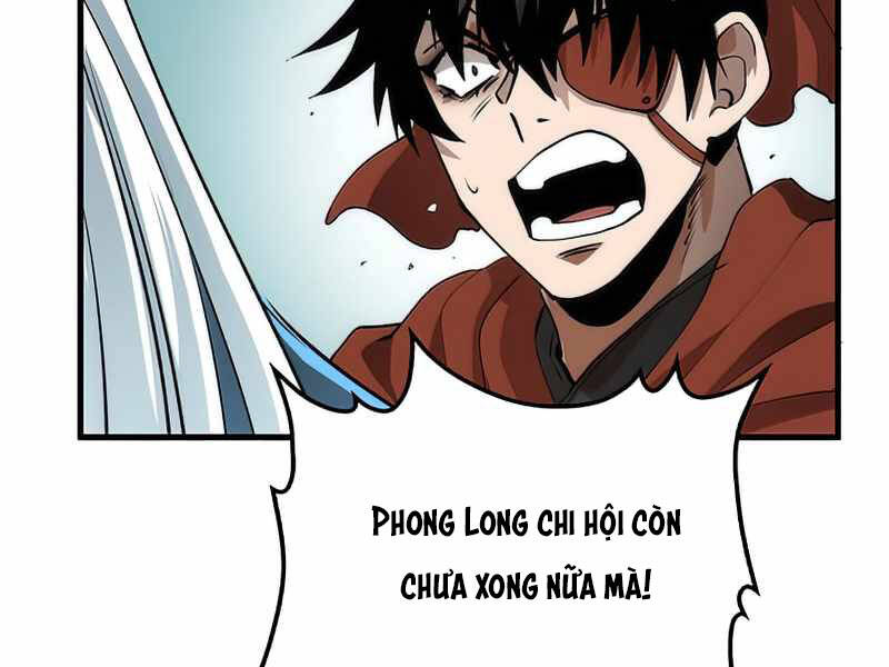 Bác Sĩ Trùng Sinh Về Murim Chapter 66 - Trang 2