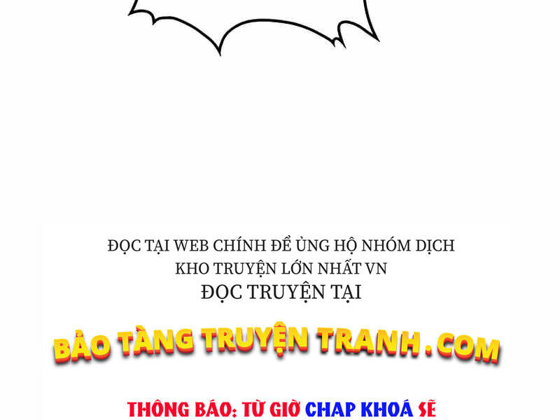 Bác Sĩ Trùng Sinh Về Murim Chapter 66 - Trang 2