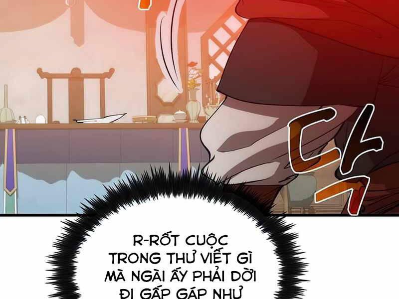 Bác Sĩ Trùng Sinh Về Murim Chapter 66 - Trang 2