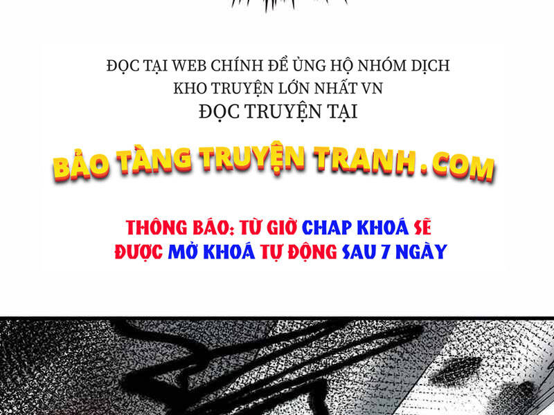 Bác Sĩ Trùng Sinh Về Murim Chapter 66 - Trang 2