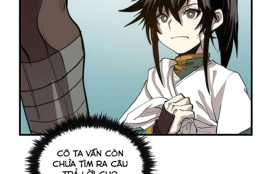 Bác Sĩ Trùng Sinh Về Murim Chapter 65 - Trang 2