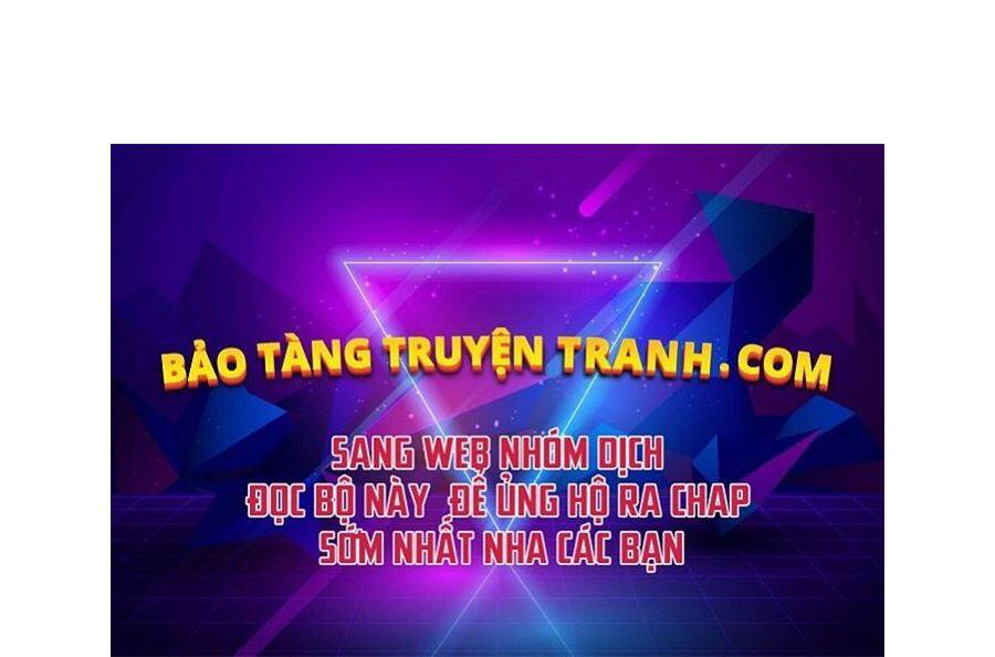 Bác Sĩ Trùng Sinh Về Murim Chapter 65 - Trang 2