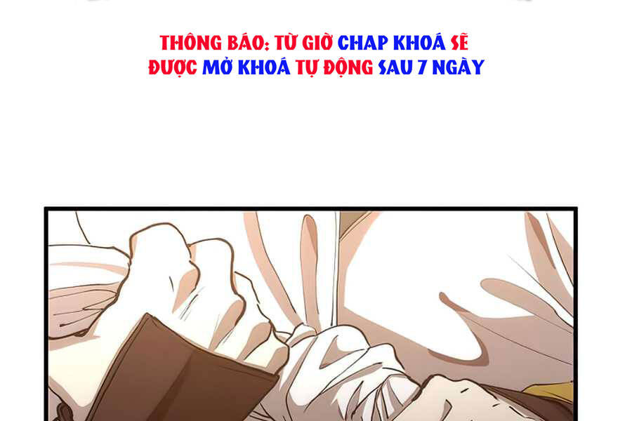 Bác Sĩ Trùng Sinh Về Murim Chapter 65 - Trang 2