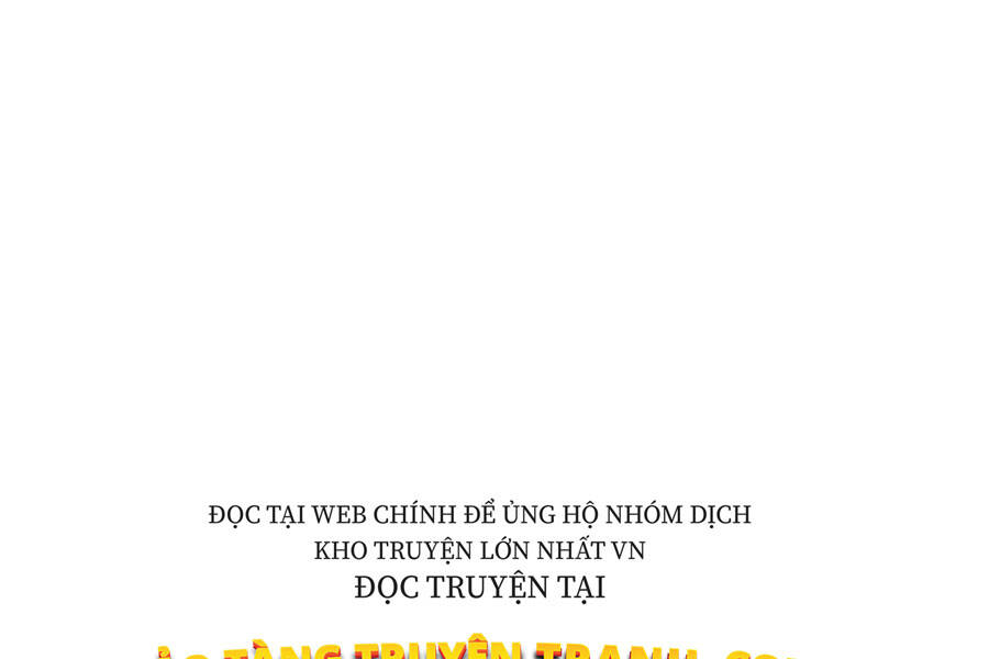 Bác Sĩ Trùng Sinh Về Murim Chapter 65 - Trang 2