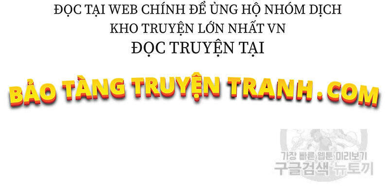 Bác Sĩ Trùng Sinh Về Murim Chapter 59 - Trang 2