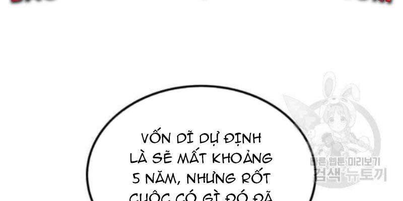 Bác Sĩ Trùng Sinh Về Murim Chapter 59 - Trang 2