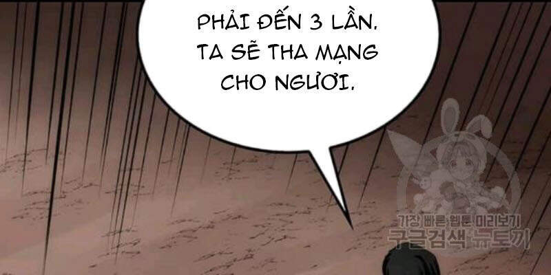 Bác Sĩ Trùng Sinh Về Murim Chapter 59 - Trang 2