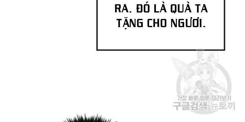 Bác Sĩ Trùng Sinh Về Murim Chapter 59 - Trang 2