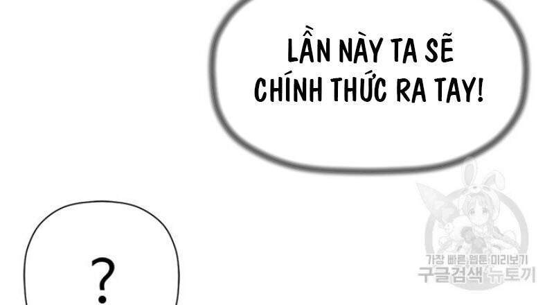 Bác Sĩ Trùng Sinh Về Murim Chapter 59 - Trang 2