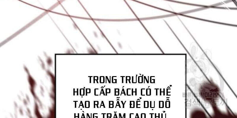 Bác Sĩ Trùng Sinh Về Murim Chapter 59 - Trang 2