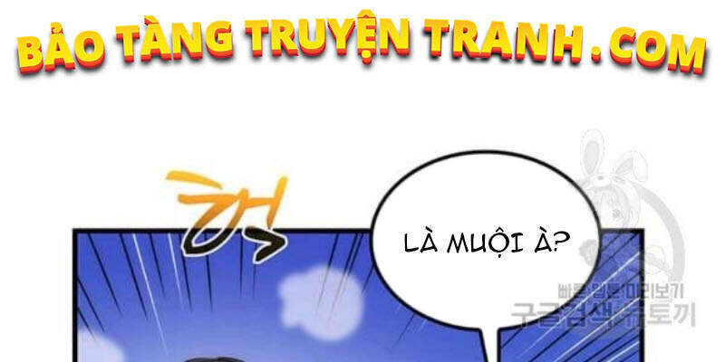 Bác Sĩ Trùng Sinh Về Murim Chapter 59 - Trang 2