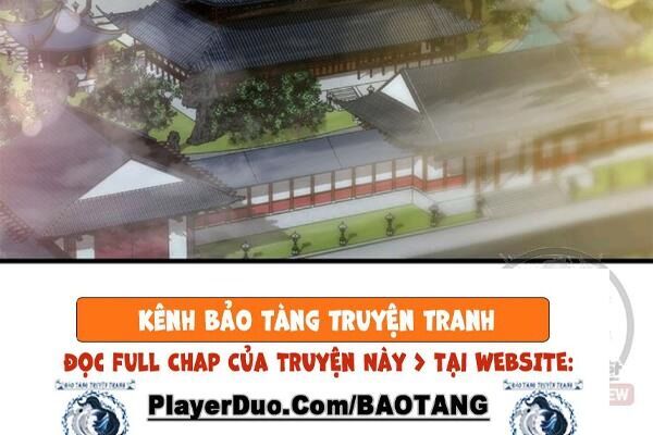 Bác Sĩ Trùng Sinh Về Murim Chapter 34 - Trang 2