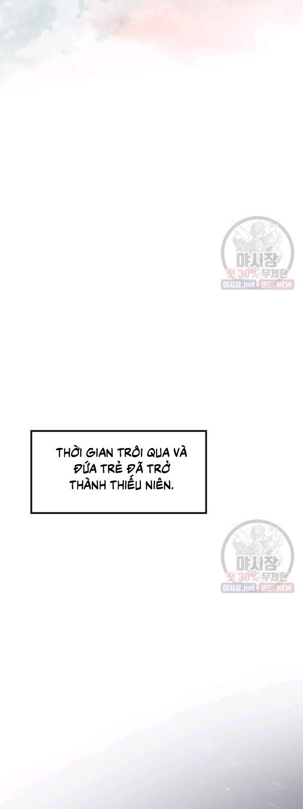 Bác Sĩ Trùng Sinh Về Murim Chapter 34 - Trang 2