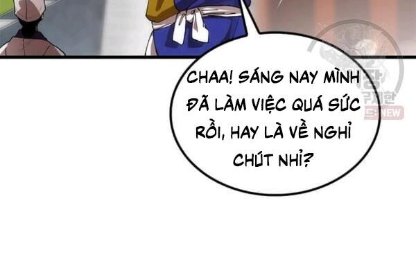 Bác Sĩ Trùng Sinh Về Murim Chapter 34 - Trang 2