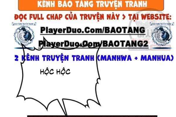 Bác Sĩ Trùng Sinh Về Murim Chapter 34 - Trang 2