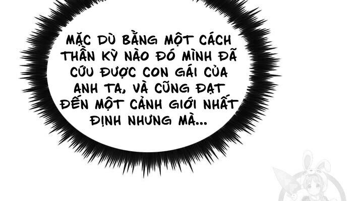 Bác Sĩ Trùng Sinh Về Murim Chapter 30 - Trang 2