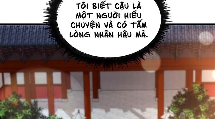 Bác Sĩ Trùng Sinh Về Murim Chapter 30 - Trang 2