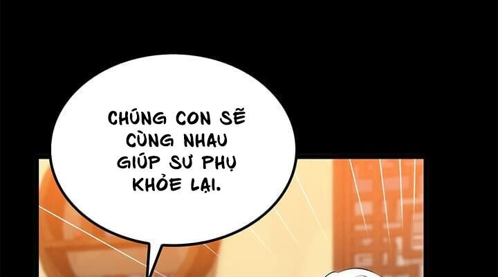 Bác Sĩ Trùng Sinh Về Murim Chapter 30 - Trang 2