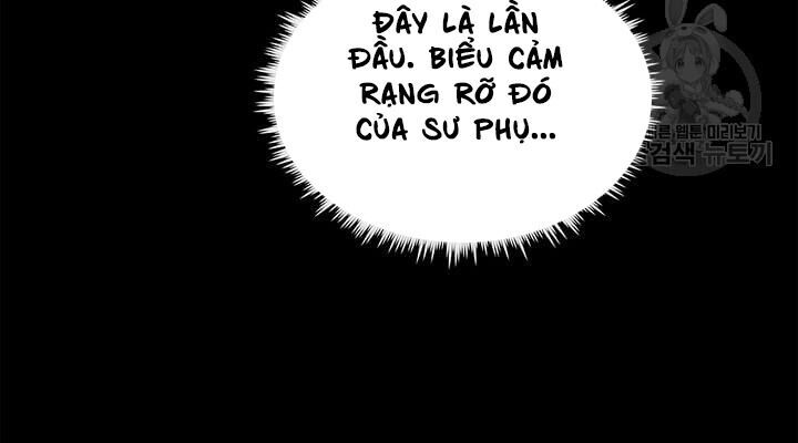 Bác Sĩ Trùng Sinh Về Murim Chapter 30 - Trang 2