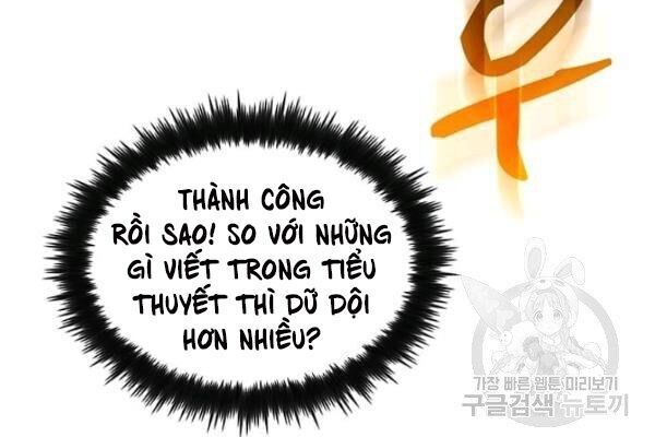 Bác Sĩ Trùng Sinh Về Murim Chapter 28 - Trang 2