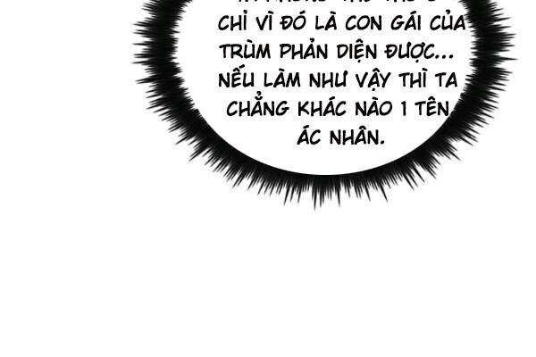 Bác Sĩ Trùng Sinh Về Murim Chapter 23 - Trang 2