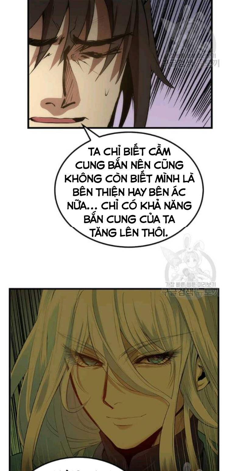 Bác Sĩ Trùng Sinh Về Murim Chapter 22 - Trang 2