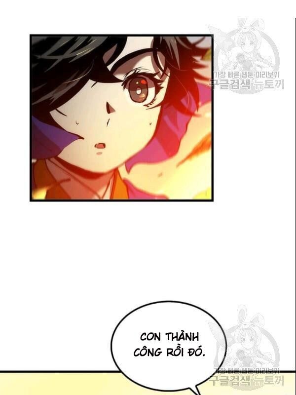 Bác Sĩ Trùng Sinh Về Murim Chapter 19 - Trang 2