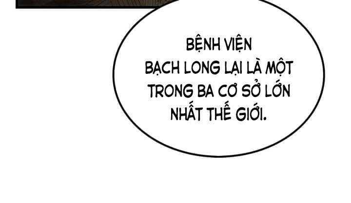 Bác Sĩ Trùng Sinh Về Murim Chapter 18 - Trang 2