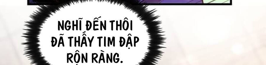 Bác Sĩ Trùng Sinh Về Murim Chapter 16 - Trang 2