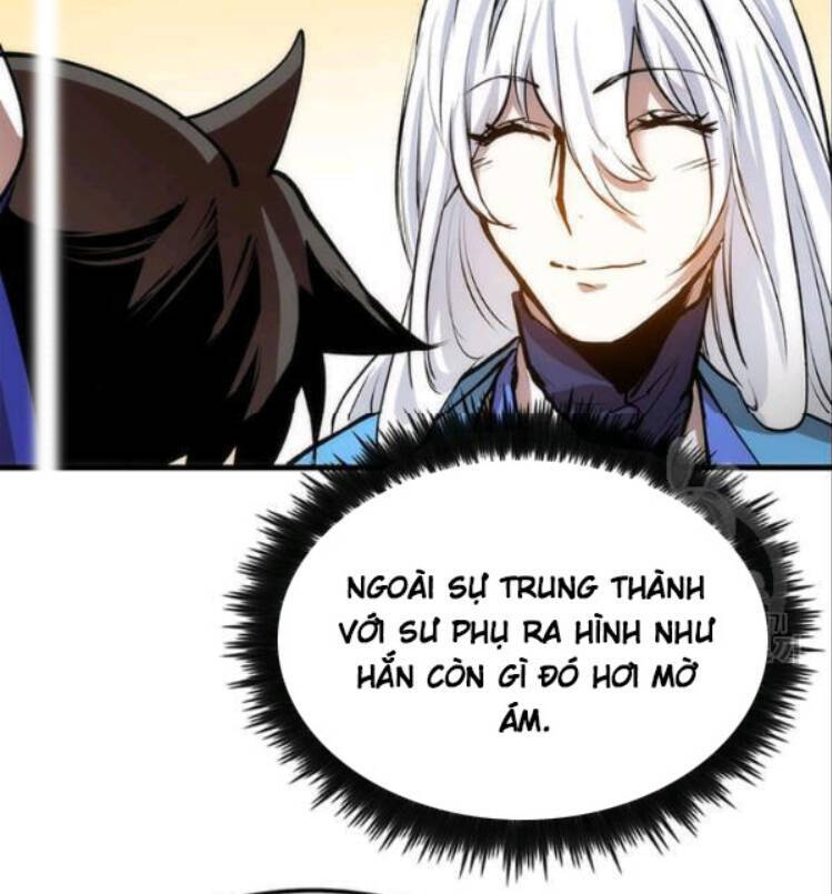 Bác Sĩ Trùng Sinh Về Murim Chapter 15 - Trang 2