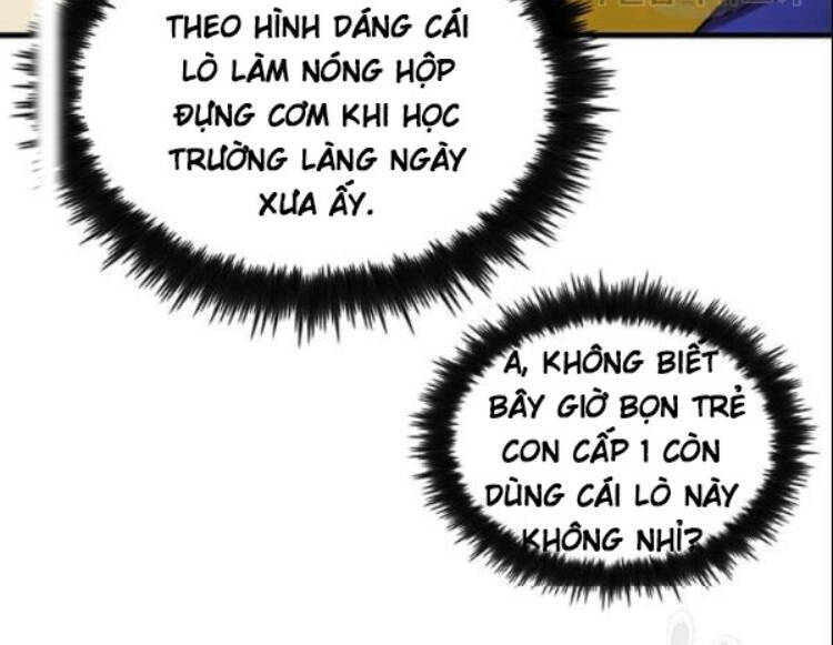 Bác Sĩ Trùng Sinh Về Murim Chapter 15 - Trang 2