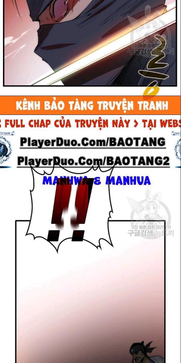 Bác Sĩ Trùng Sinh Về Murim Chapter 7 - Trang 2