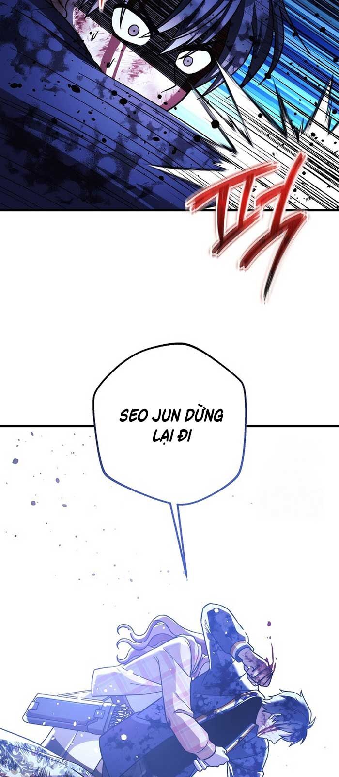 Con Gái Tôi Là Trùm Cuối Chapter 151 - Trang 2