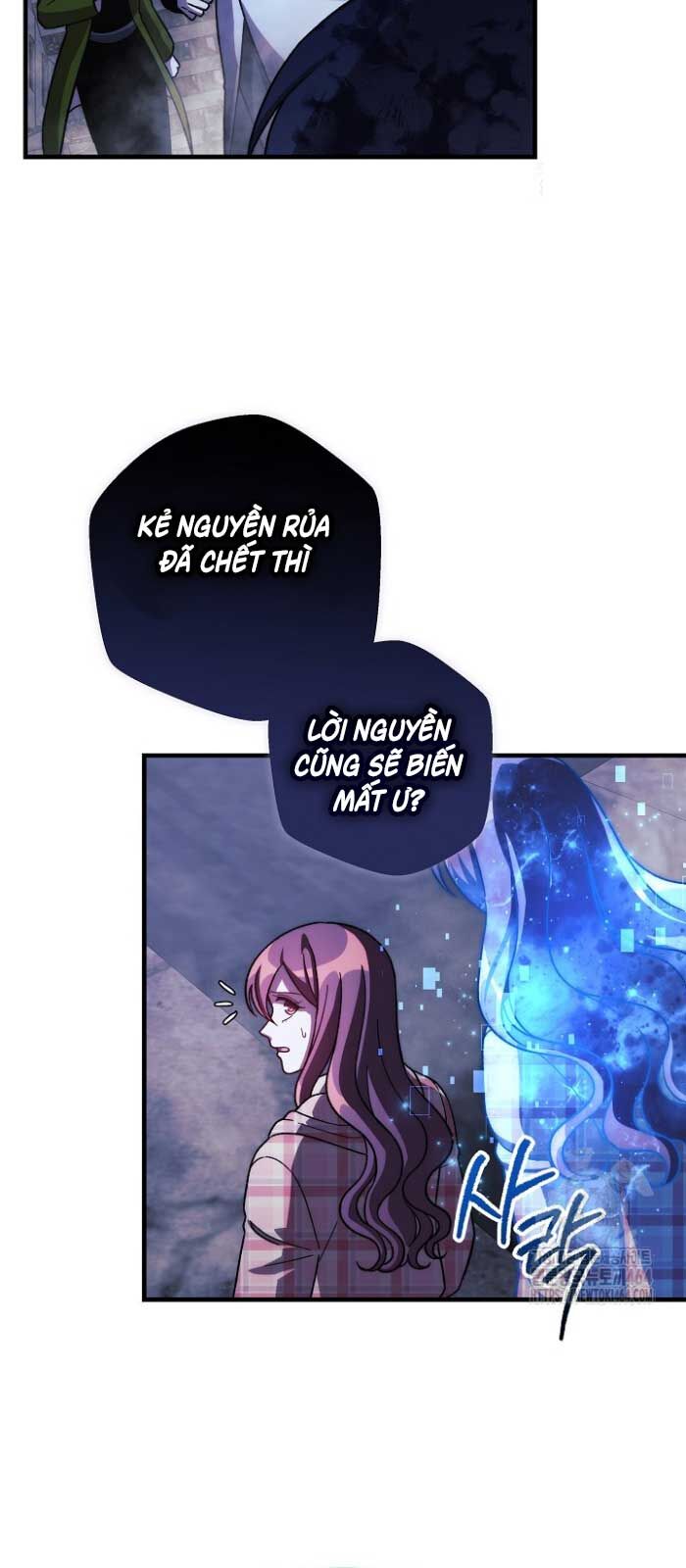 Con Gái Tôi Là Trùm Cuối Chapter 151 - Trang 2