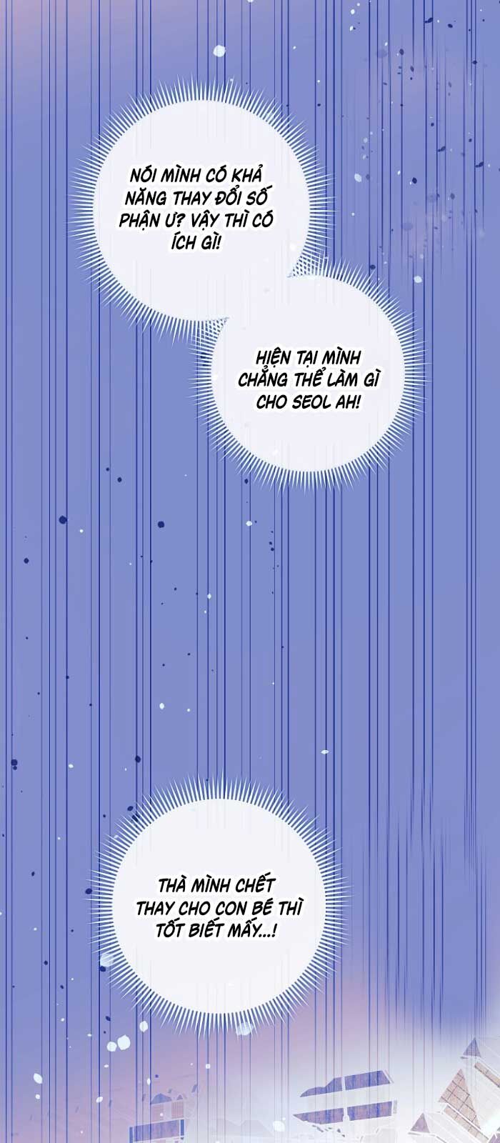 Con Gái Tôi Là Trùm Cuối Chapter 151 - Trang 2