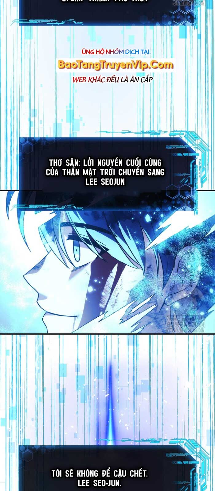 Con Gái Tôi Là Trùm Cuối Chapter 151 - Trang 2