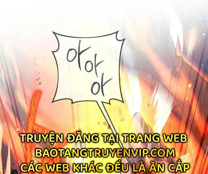 Con Gái Tôi Là Trùm Cuối Chapter 148 - Trang 2