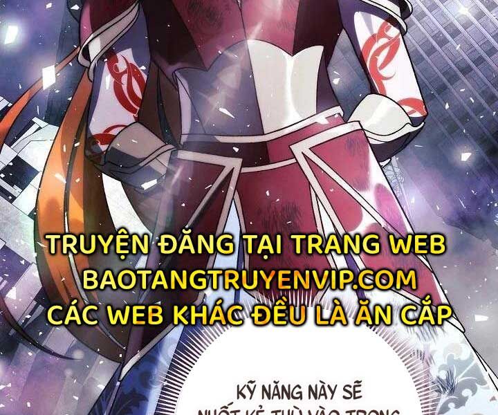 Con Gái Tôi Là Trùm Cuối Chapter 148 - Trang 2