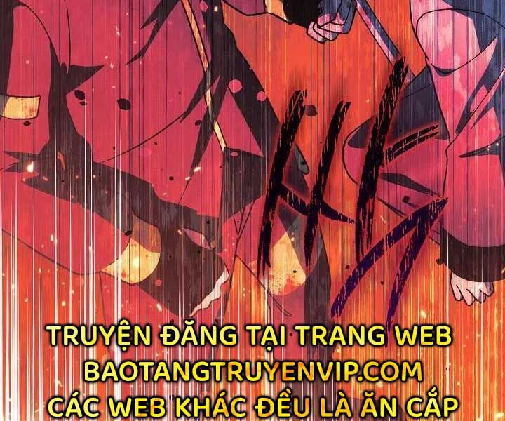 Con Gái Tôi Là Trùm Cuối Chapter 148 - Trang 2