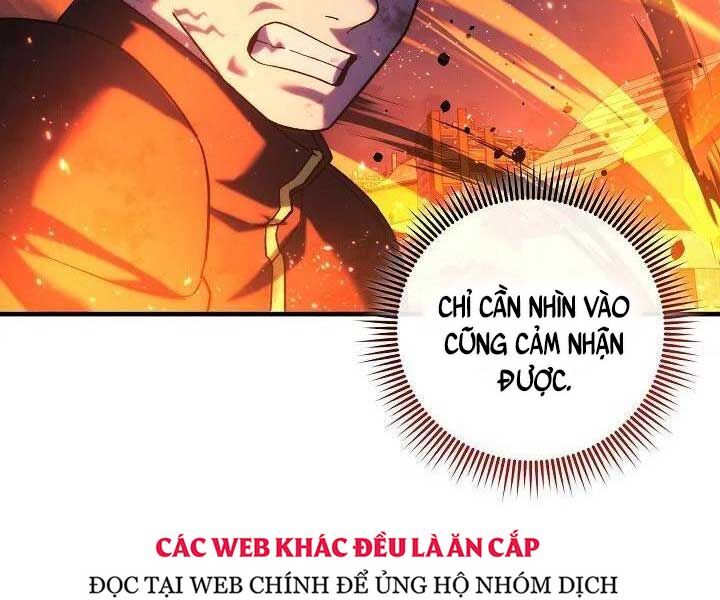 Con Gái Tôi Là Trùm Cuối Chapter 148 - Trang 2