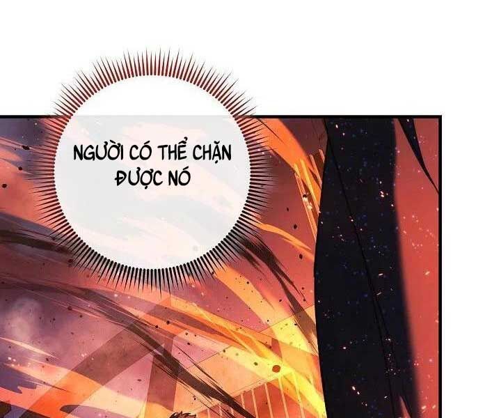 Con Gái Tôi Là Trùm Cuối Chapter 148 - Trang 2