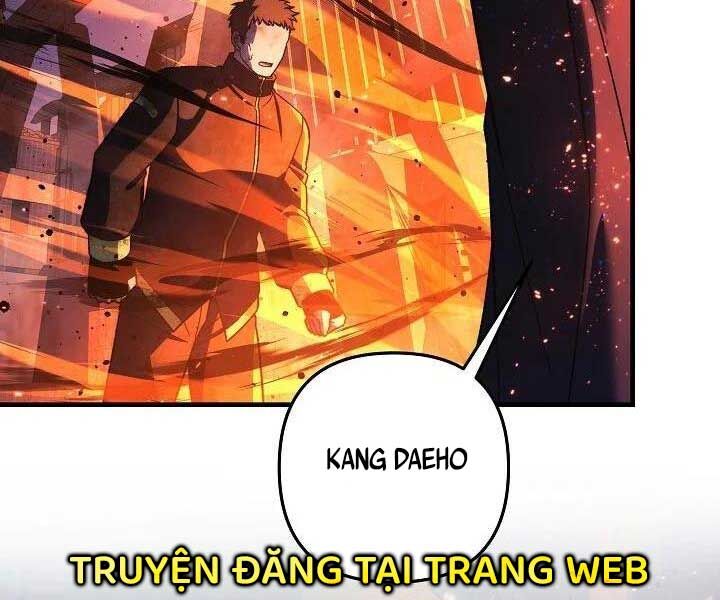 Con Gái Tôi Là Trùm Cuối Chapter 148 - Trang 2