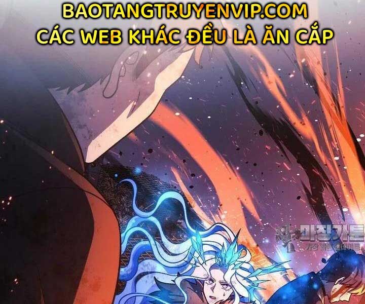 Con Gái Tôi Là Trùm Cuối Chapter 148 - Trang 2