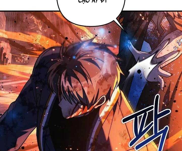 Con Gái Tôi Là Trùm Cuối Chapter 148 - Trang 2