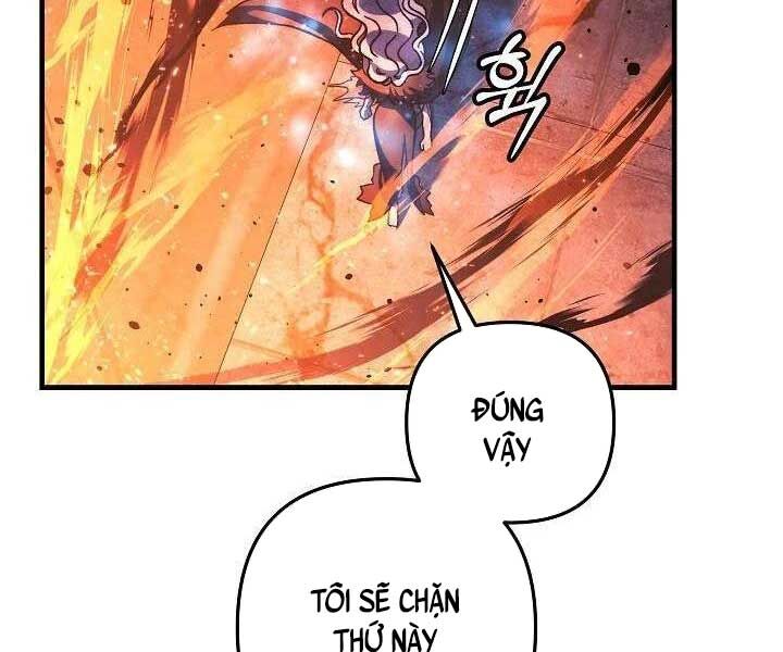 Con Gái Tôi Là Trùm Cuối Chapter 148 - Trang 2