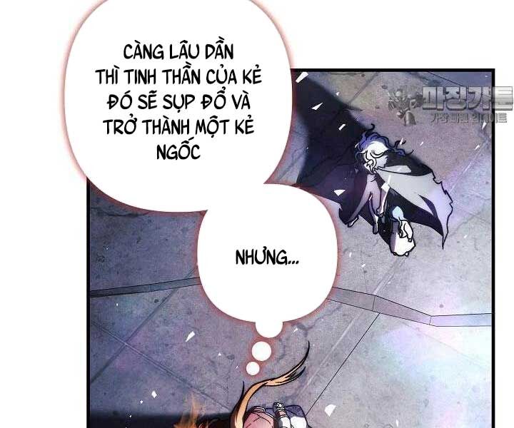 Con Gái Tôi Là Trùm Cuối Chapter 148 - Trang 2