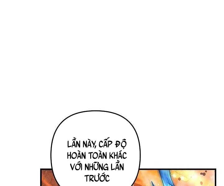 Con Gái Tôi Là Trùm Cuối Chapter 148 - Trang 2