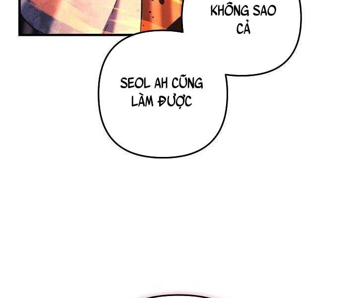 Con Gái Tôi Là Trùm Cuối Chapter 148 - Trang 2