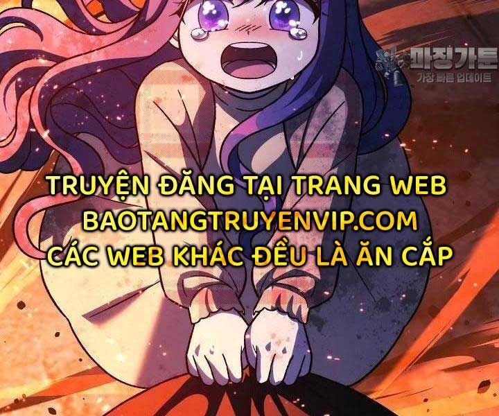 Con Gái Tôi Là Trùm Cuối Chapter 148 - Trang 2