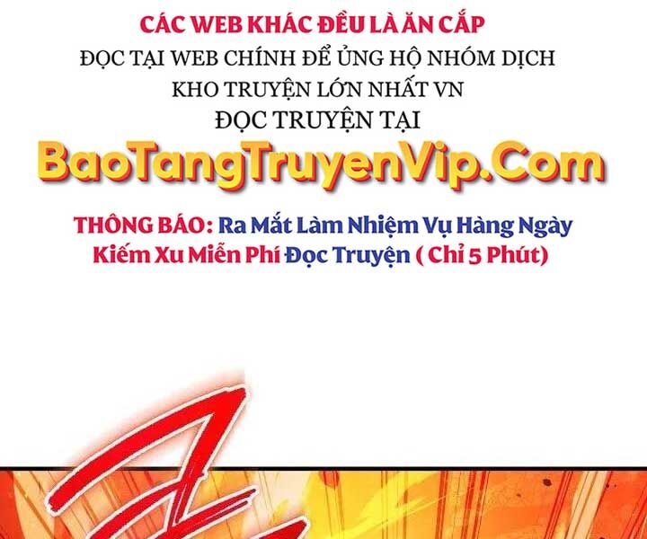 Con Gái Tôi Là Trùm Cuối Chapter 148 - Trang 2